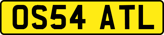 OS54ATL