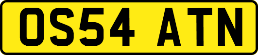 OS54ATN