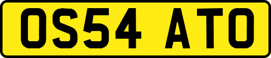 OS54ATO