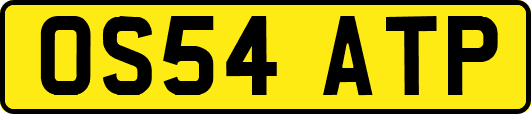 OS54ATP