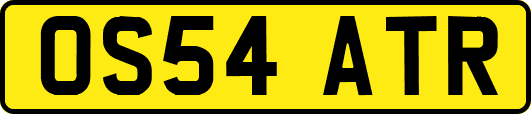 OS54ATR