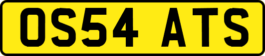 OS54ATS