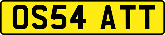 OS54ATT