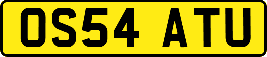 OS54ATU