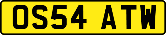 OS54ATW