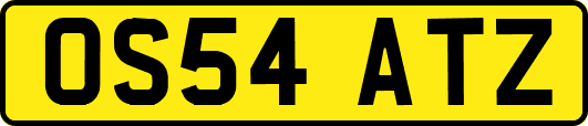 OS54ATZ