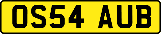 OS54AUB