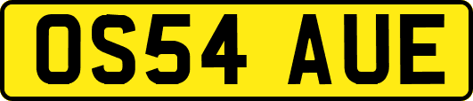 OS54AUE