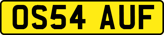 OS54AUF