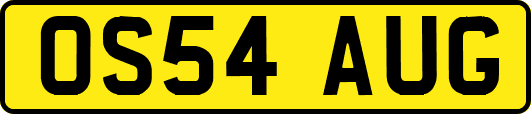 OS54AUG