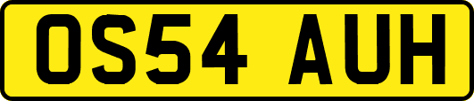 OS54AUH