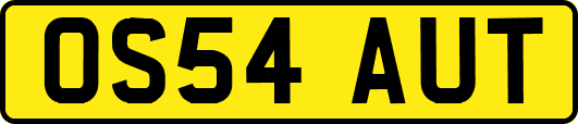 OS54AUT