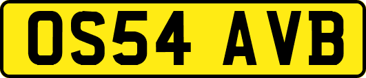 OS54AVB