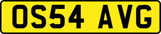 OS54AVG