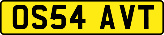 OS54AVT