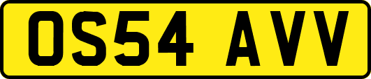 OS54AVV