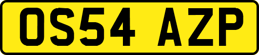 OS54AZP
