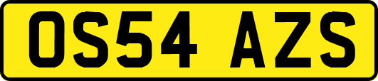 OS54AZS