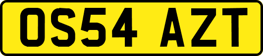 OS54AZT