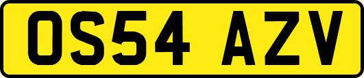 OS54AZV