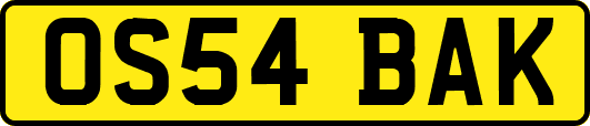 OS54BAK
