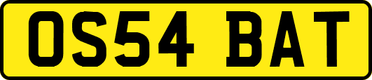 OS54BAT