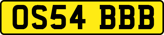 OS54BBB