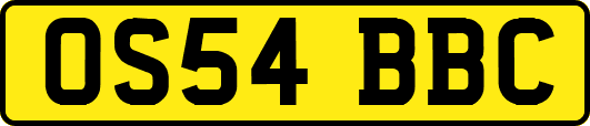 OS54BBC