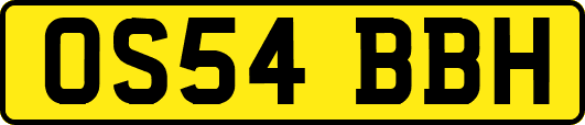 OS54BBH