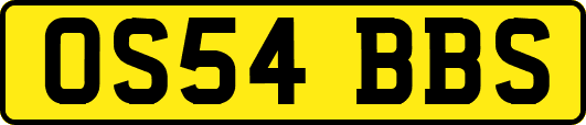 OS54BBS