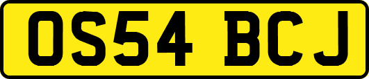 OS54BCJ