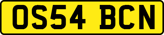 OS54BCN