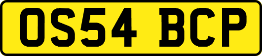 OS54BCP
