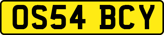 OS54BCY