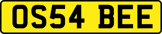 OS54BEE