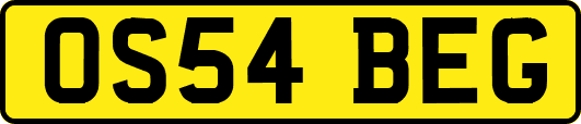 OS54BEG