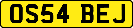 OS54BEJ