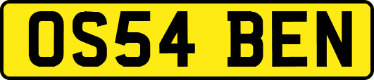 OS54BEN