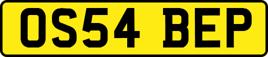 OS54BEP