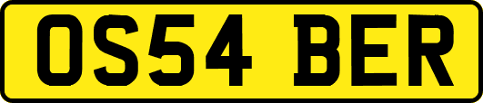 OS54BER