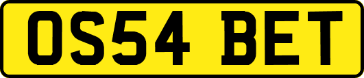 OS54BET
