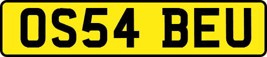 OS54BEU