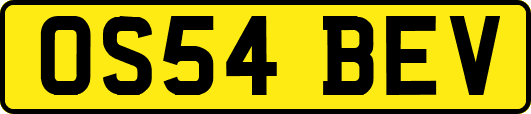 OS54BEV