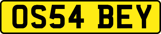 OS54BEY