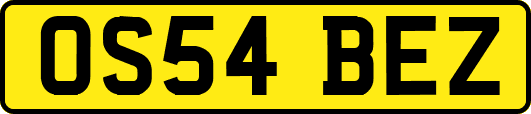 OS54BEZ