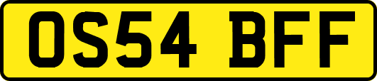 OS54BFF