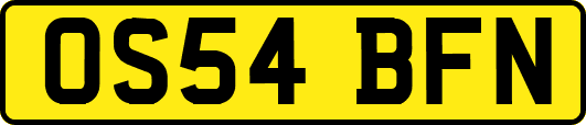 OS54BFN