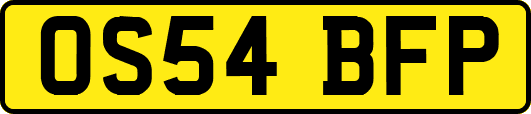 OS54BFP