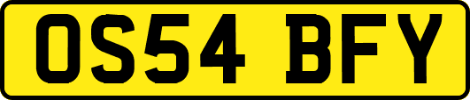 OS54BFY