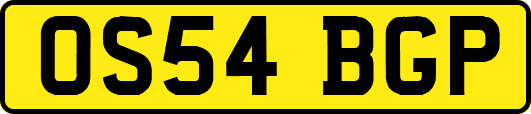 OS54BGP